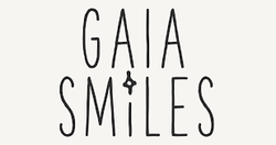 Gaia Smiles